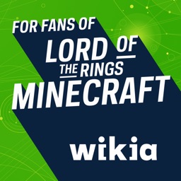 FANDOM for: LotR Minecraft