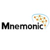 Mnemonic