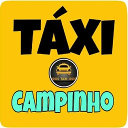 Taxi Campinho