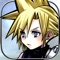 The game features the best heroes and villains from across the Final Fantasy series set in an all new storyline