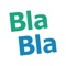With BlaBlaCar, you can offer or find a ride, whether local or long distance