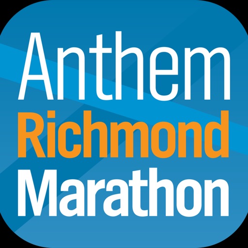 Run Richmond