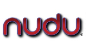 The NuDu 28.10 KUGB