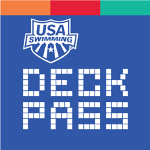 Deck Pass