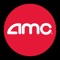 If you’re a movie fan, this is the app for you