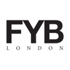 FYB London