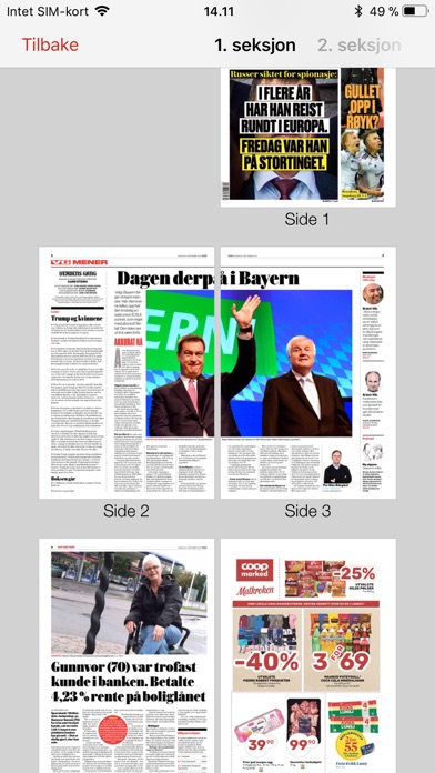 vg eavis vg eavis