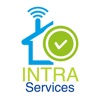INTRA Services
