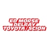 Ed Morse Delray Toyota