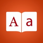 Top 30 Book Apps Like Indonesian Dictionary + - Best Alternatives