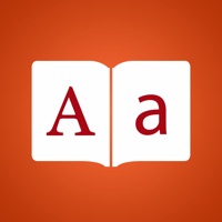 Indonesian Dictionary + Reviews