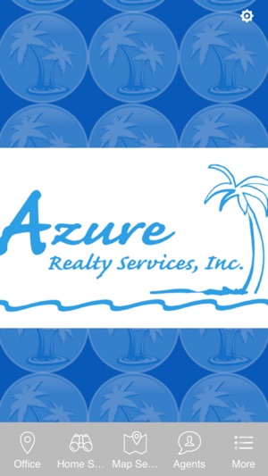 Azure Realty(圖1)-速報App