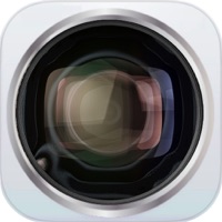 تحويل الصور الى GIF