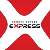 Sports Outlet Express
