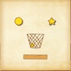 Pinball team - iPhoneアプリ