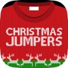 Christmas Jumpers for iMessage