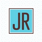 Top 30 Business Apps Like JR The Salon - Best Alternatives
