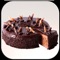 Cake Recipe Application has various recipe of the Cake in the Hindi Language