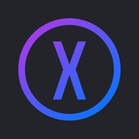 WeatheX - Weather Reporting