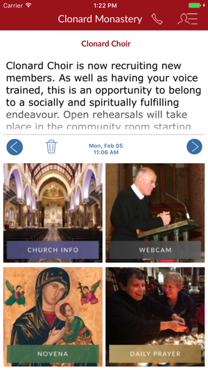 Clonard(圖2)-速報App