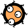 Circolution