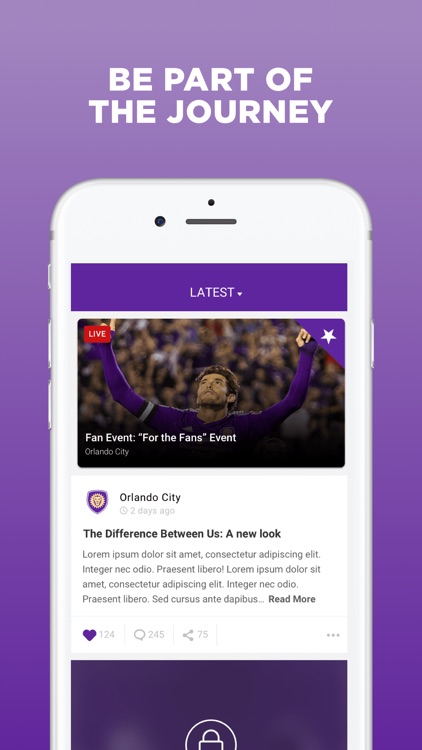 LionNation