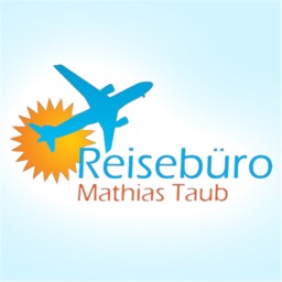 Reisebüro Taub