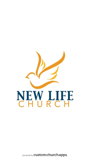 New Life Jesup