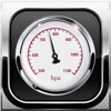 Barometer HD