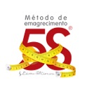 M&eacute;todo 5S icon