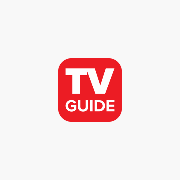 tv guide mobile on the app store