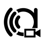 AppMyProduct Video Client