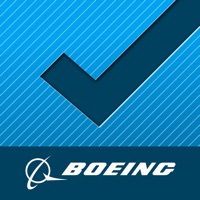 boeg app cleaner boeg app cleaner