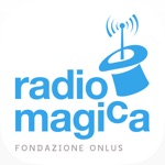 Radio Magica