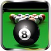 8 Pool Online