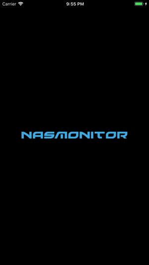 NASMONITOR(圖1)-速報App