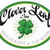 Cloverleaf Inn Taproom