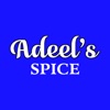 Adeels Spice