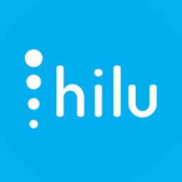 Hilu