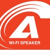 accelerate Wi-Fi Speaker