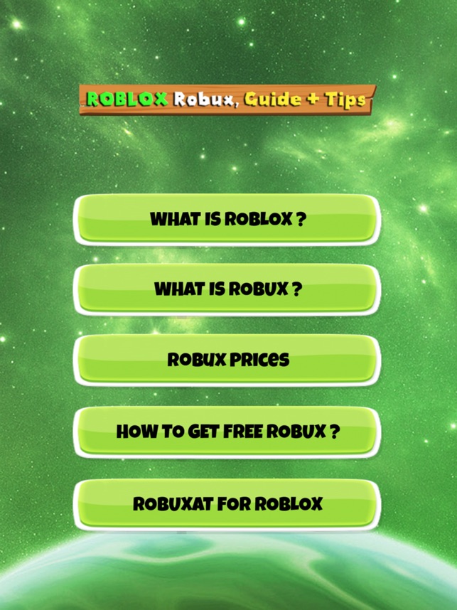 Legit Kuso.Icu/Roblox How To Get Hack Roblox For Robux