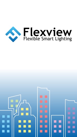 Flexview