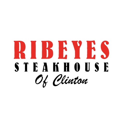 Ribeye's Steakhouse of Clinton