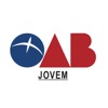 OAB Jovem DF