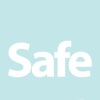 Safe Maternity