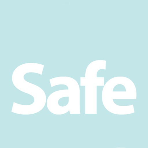 Safe Maternity