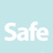 Safe makes key information accessible to doctors and midwives caring for women in the Maternity setting