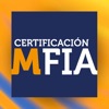 Certificación MFIA