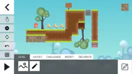 Game screenshot Flip Puzzle apk