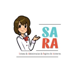 Cliente SmartSara